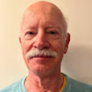 Meet your Posher, Bill